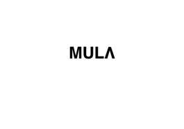 MULA 