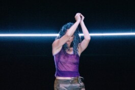 Luísa Saraiva